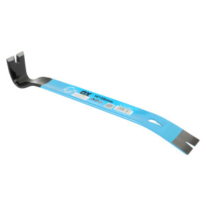 Ox Tools OX-P093015  Pro Handy Riegel - 15"
