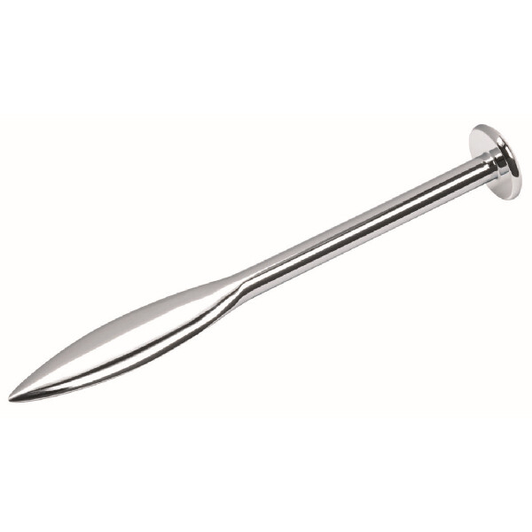 Ox Tools OX-P100102  Pro Line Stifte - 2pk 6" / 152mm