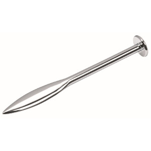 Ox Tools OX-P100102  Pro Line Stifte - 2pk 6" / 152mm