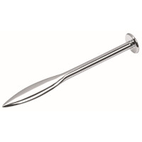 Ox Tools OX-P100102  Pro Line Stifte - 2pk 6" / 152mm