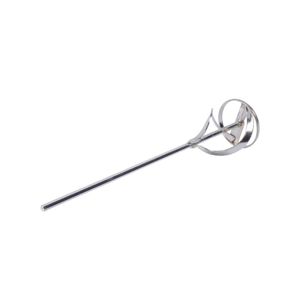 Ox Tools OX-P120308  Pro Mischpaddel - 80 x 400mm