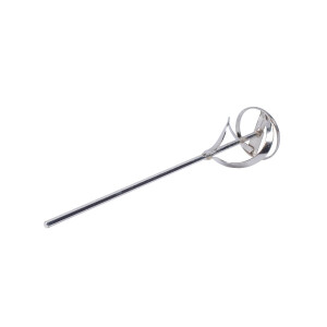 Ox Tools OX-P120308  Pro Mischpaddel - 80 x 400mm