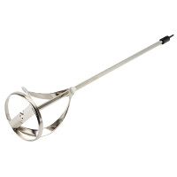 Ox Tools OX-P120312  Pro Mischpaddel - 120 x 600mm