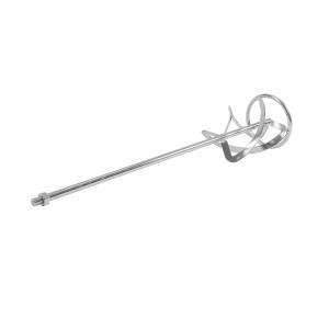 Ox Tools OX-P120435  Pro M14 Mischpaddel - 135 x 650mm...