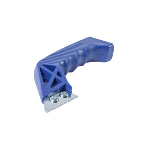 Ox Tools OX-P130201  Pro Fugenmörtel-Entferner