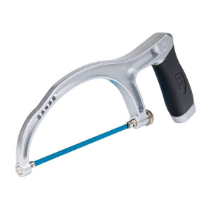 Ox Tools OX-P130815  Pro Mini Profi Bügelsäge...