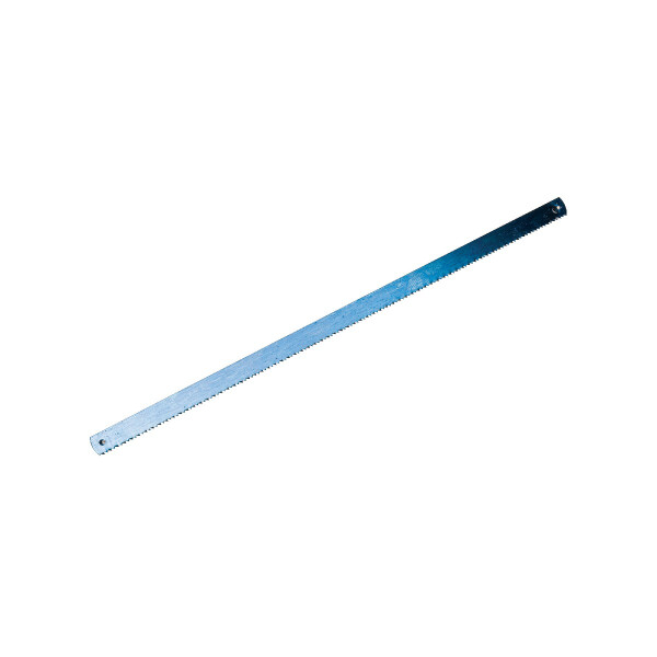 Ox Tools OX-P131424  Pro 6" Bügelsägeblätter 24 TP1 Pack 10
