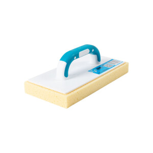 Ox Tools OX-P140614  Pro Schwamm Schwimmer - Profiliert...