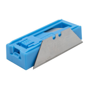 Ox Tools OX-P222010  Pro 10er Pack...