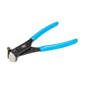 Ox Tools OX-P230420  Pro Zange mit breitem Kopfende - 200mm