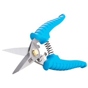 Ox Tools OX-P233001  Pro Scheren