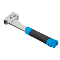 Ox Tools OX-P316301  Pro Heavy Duty Hammertacker