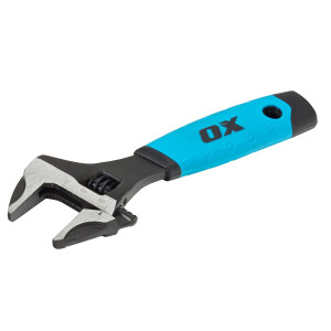 Ox Tools OX-P324506  Pro 6" verstellbarer...
