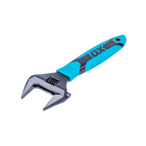 Ox Tools OX-P324608  Pro Series Verstellbarer...