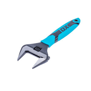 Ox Tools OX-P324610  Pro Series Verstellbarer...