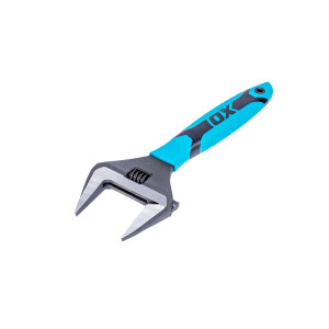 Ox Tools OX-P324612  Pro Series Verstellbarer...