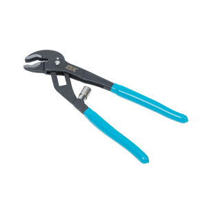 Ox Tools OX-P326010  Pro Automatische Wasserpumpenzange...