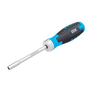 Ox Tools OX-P361501  Pro Heavy Duty Multibit...