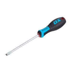Ox Tools OX-P362212  Pro Bördelschraubendreher mit...