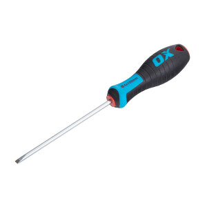 Ox Tools OX-P362410  Pro Parallelschraubendreher mit...