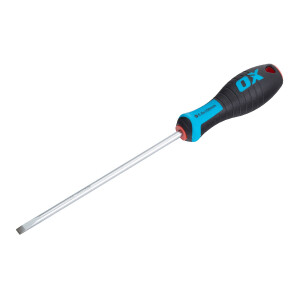 Ox Tools OX-P362415  Pro Parallelschraubendreher mit...