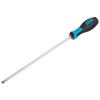 Ox Tools OX-P362425  Pro Parallelschraubendreher mit Schlitz 250x6,5mm