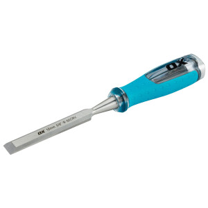 Ox Tools OX-P371116  Pro Heavy Duty Holzmeißel - 16mm