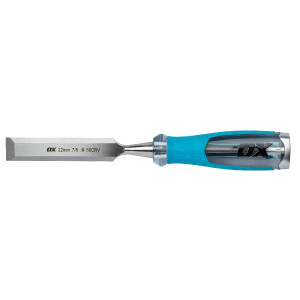 Ox Tools OX-P371122  Pro Heavy Duty Holzmeißel - 22mm