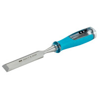 Ox Tools OX-P371125  Pro Heavy Duty Holzmeißel - 25mm