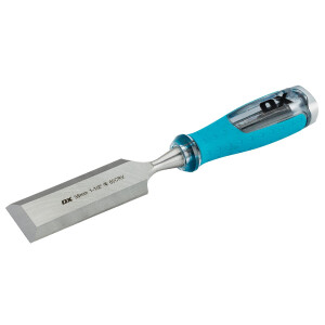Ox Tools OX-P371138  Pro Heavy Duty Holzmeißel - 38mm