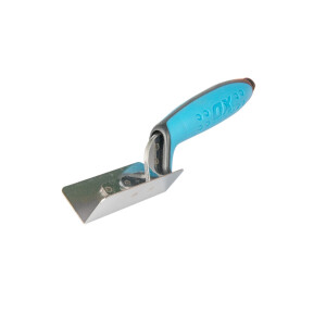Ox Tools OX-P408701  Pro Inneneckkelle S/S - 30x80mm