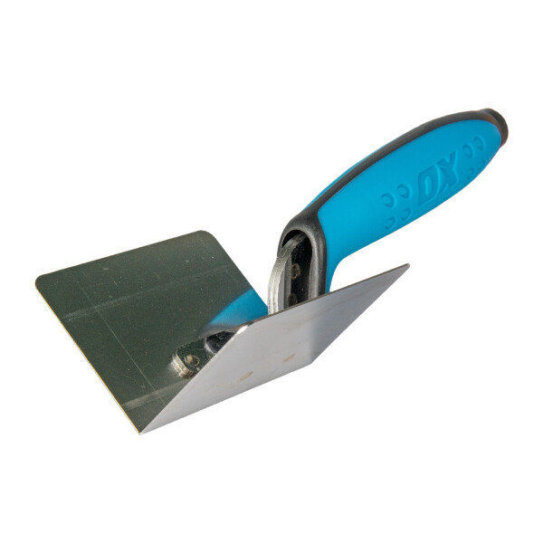Ox Tools OX-P408901  Pro Inneneckkelle S/S - 30x80mm