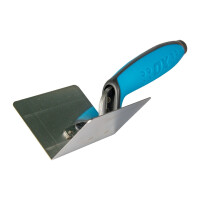 Ox Tools OX-P408901  Pro Inneneckkelle S/S - 30x80mm