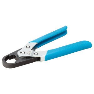 Ox Tools OX-P440022  Pro Olivenentfernungswerkzeug 22mm