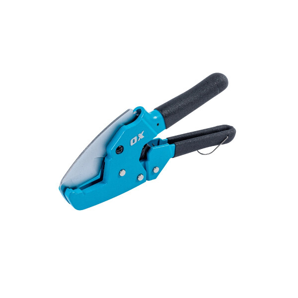 Ox Tools OX-P449542  Pro PVC Rohrschneider 16 - 42mm