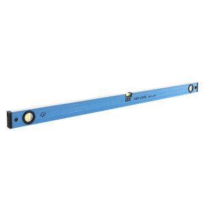 Ox Tools OX-P503412 Pro Robust Wasserwaage 48" / 1200mm