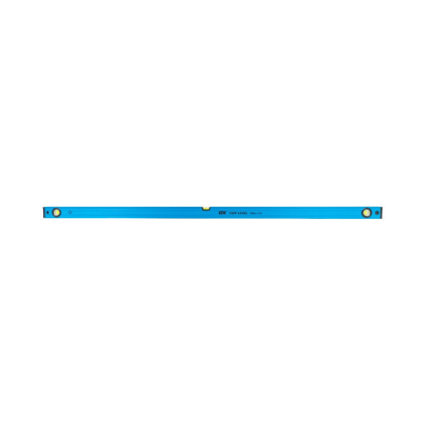 Ox Tools OX-P503418  Pro Robust Wasserwaage | 72" / 1800mm