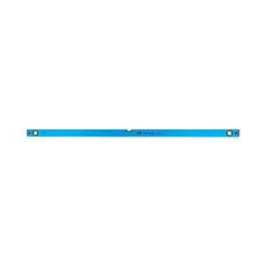 Ox Tools OX-P503418  Pro Robust Wasserwaage | 72" /...