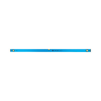 Ox Tools OX-P503418  Pro Robust Wasserwaage | 72" / 1800mm