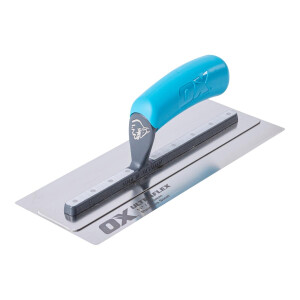 Ox Tools OX-P530111  Pro UltraFlex Finishing-Kelle 11...