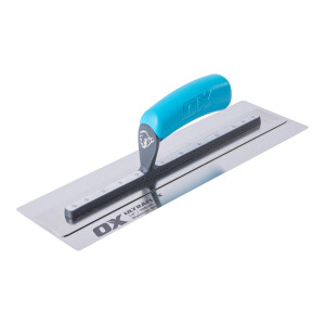 Ox Tools OX-P530114  Pro UltraFlex Finishing-Kelle 14...