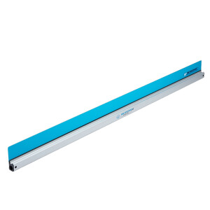 Ox Tools OX-P530918  Speedskim Halbflexibles...