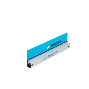 Ox Tools OX-P530945  Speedskim Halbflexibles...