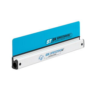 Ox Tools OX-P530960  Speedskim Halbflexibles...