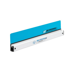 Ox Tools OX-P530990  Speedskim Halbflexibles...