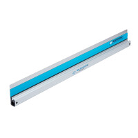 Ox Tools OX-P531012  Speedskim Edelstahl Flex Schlichtlineal - SF 1200mm