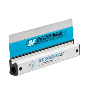 Ox Tools OX-P531030  Speedskim Stainless Flex...