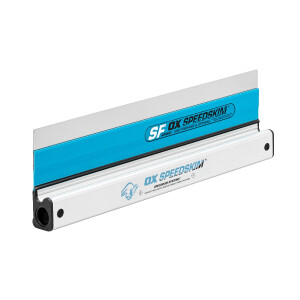 Ox Tools OX-P531045  Speedskim Edelstahl Flex...