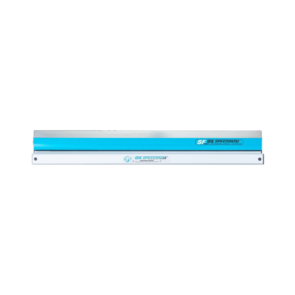 Ox Tools OX-P531090  Speedskim Edelstahl Flex Schlichtmaßstab - SF 900mm