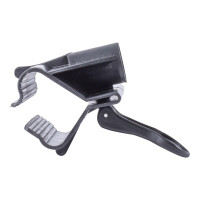 Ox Tools OX-P531501  Speedskim Universal-Stockbefestigung